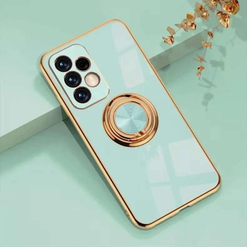 Funda Aro 360° Samsung - RYMN SHOP