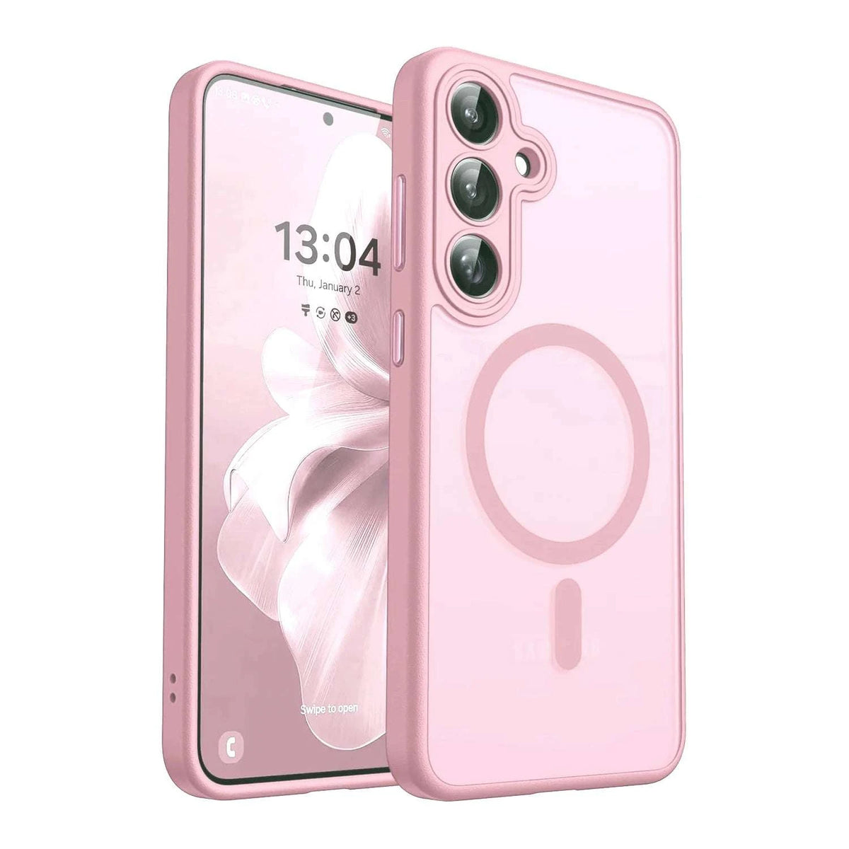 Funda Mate Samsung - RYMN SHOP