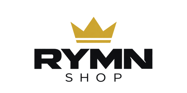 RYMN SHOP