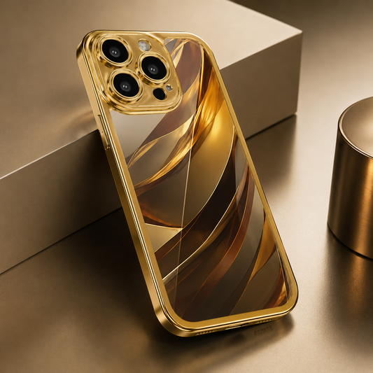 Funda Bolt iPhone