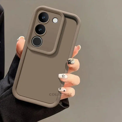Funda Aura Mate Redmi