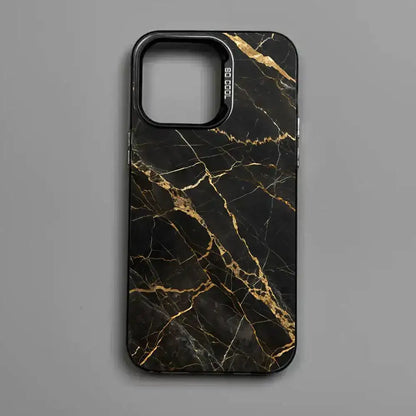Funda Mármol iPhone