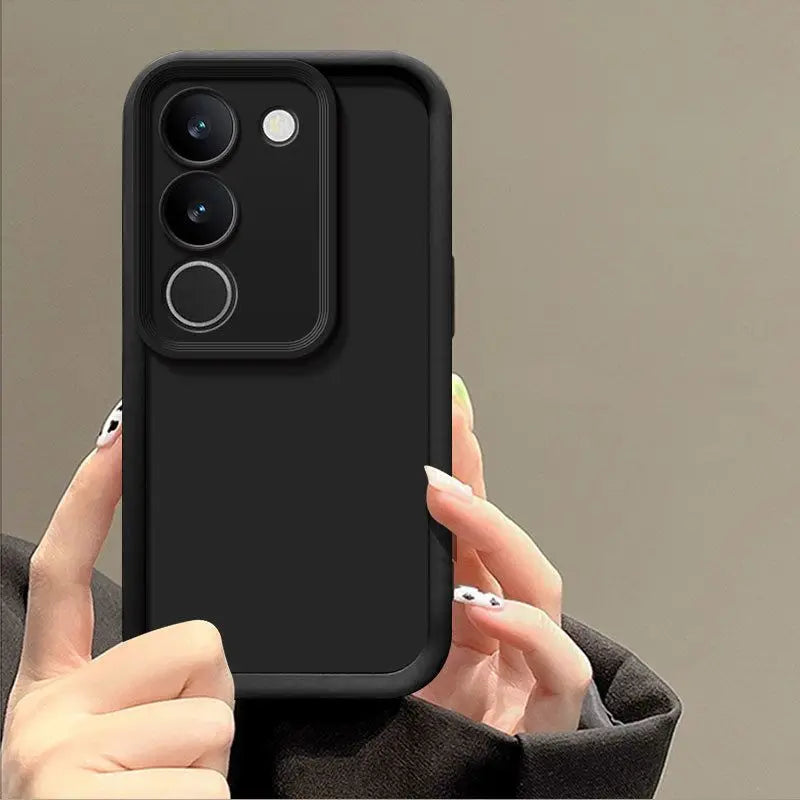 Funda Aura Mate Redmi