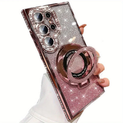 Funda Diamond Samsung