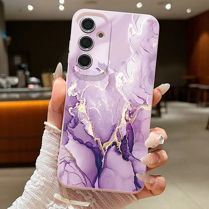 Samsung Marmorhülle