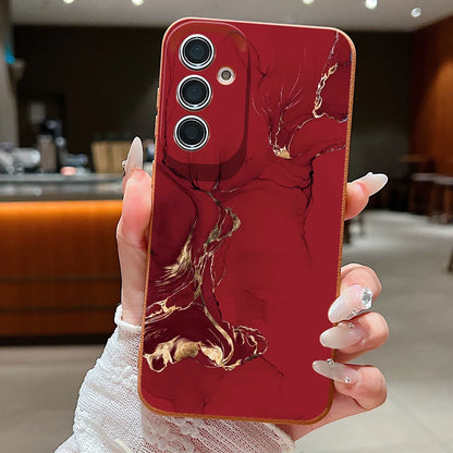 Samsung Marmorhülle