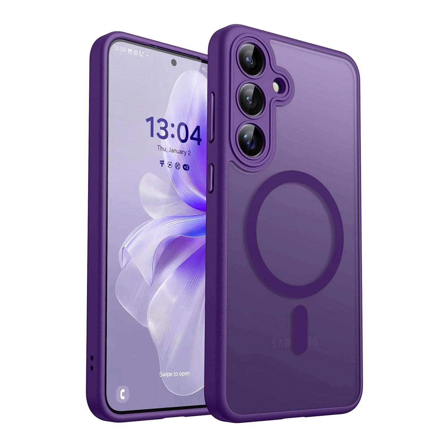 Funda Mate Samsung