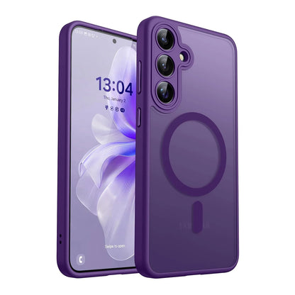 Funda Mate Samsung