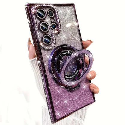 Funda Diamond Samsung