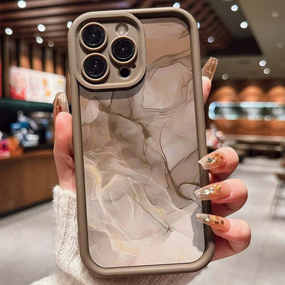 Funda Mármol Único Xiaomi Redmi