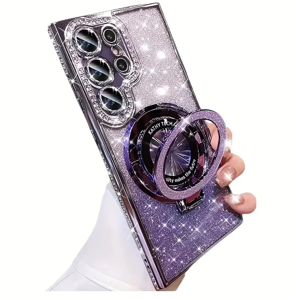 Funda Diamond Samsung