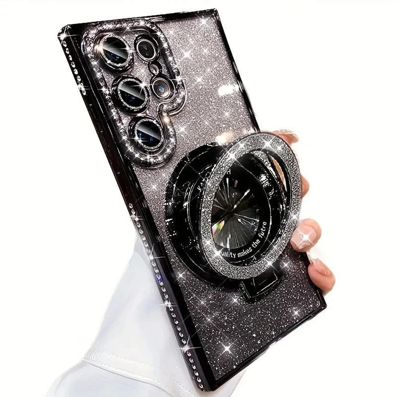 Funda Diamond Samsung