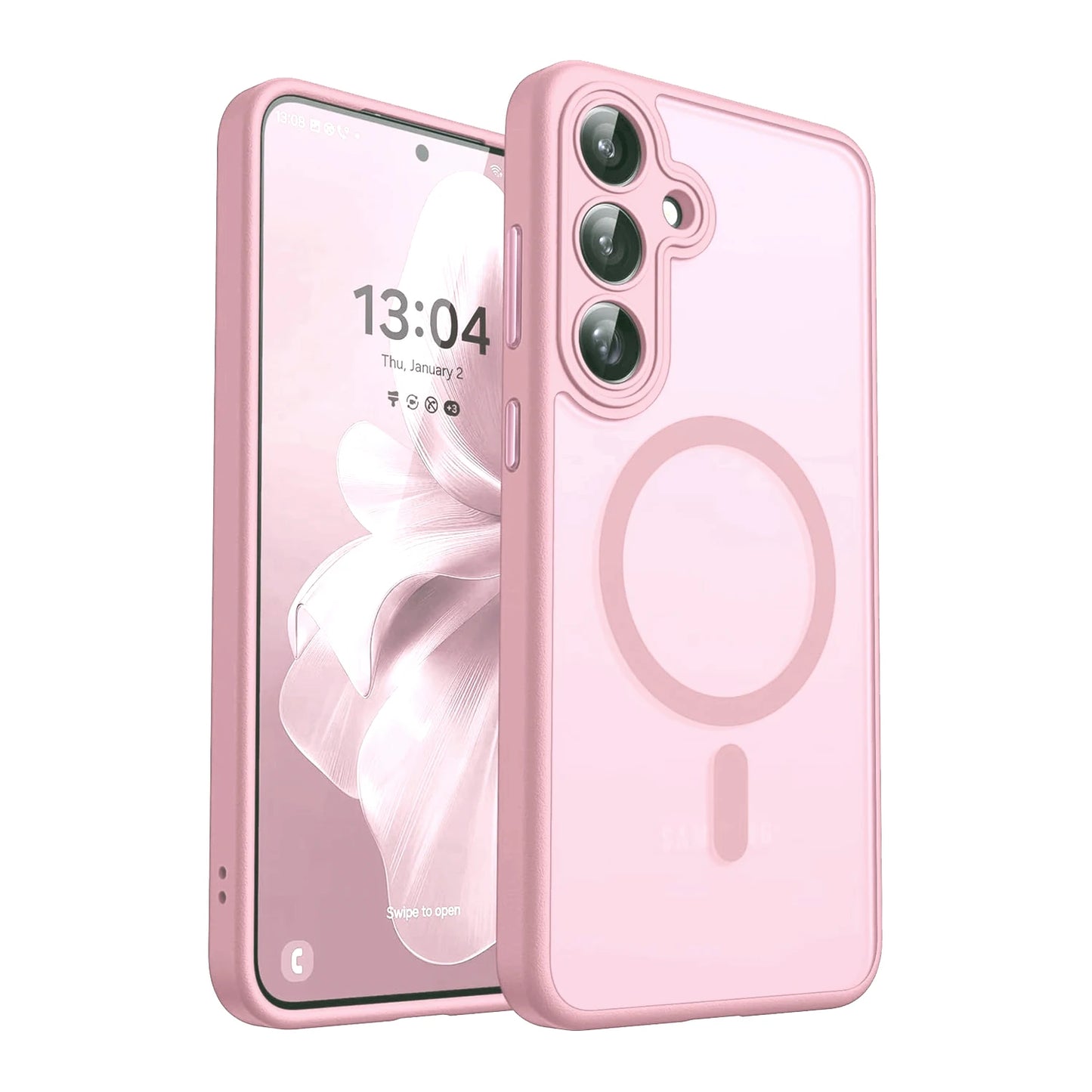 Funda Mate Samsung