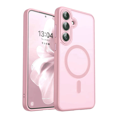 Funda Mate Samsung