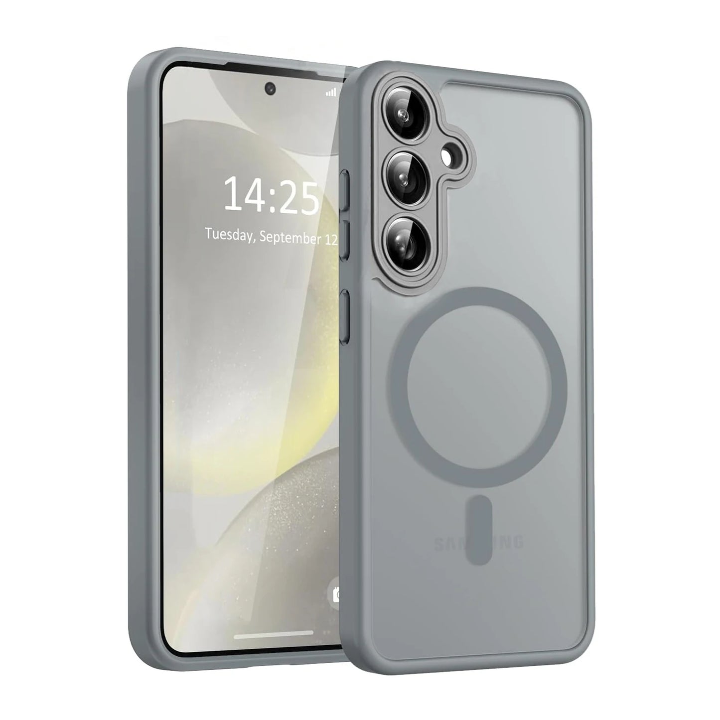 Funda Mate Samsung