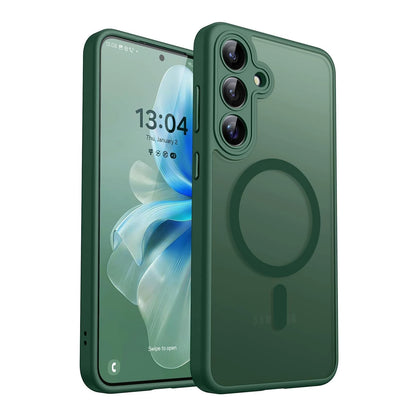 Funda Mate Samsung
