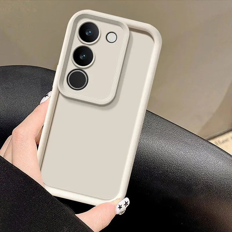 Funda Aura Mate Redmi