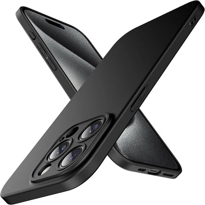 Funda Slim iPhone