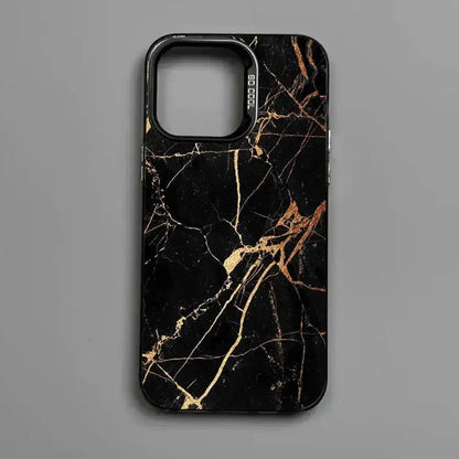 Funda Mármol iPhone