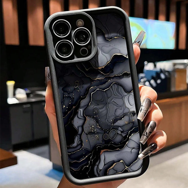 Funda Mármol Único Xiaomi Redmi