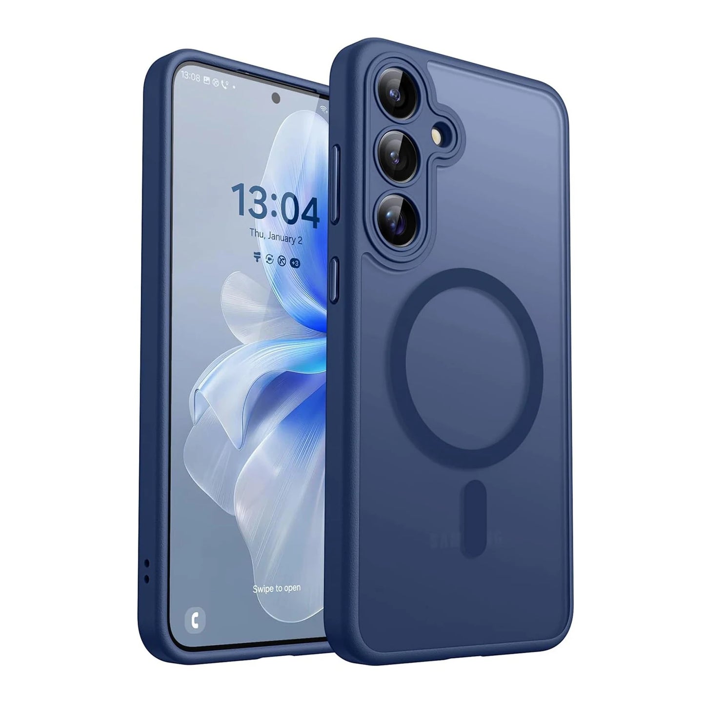 Funda Mate Samsung