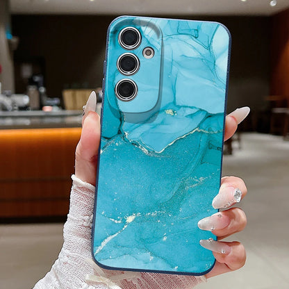 Samsung Marmorhülle