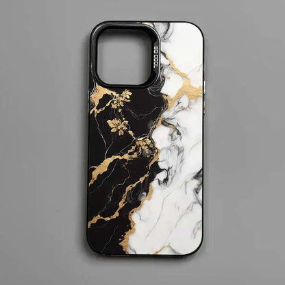 Funda Mármol iPhone