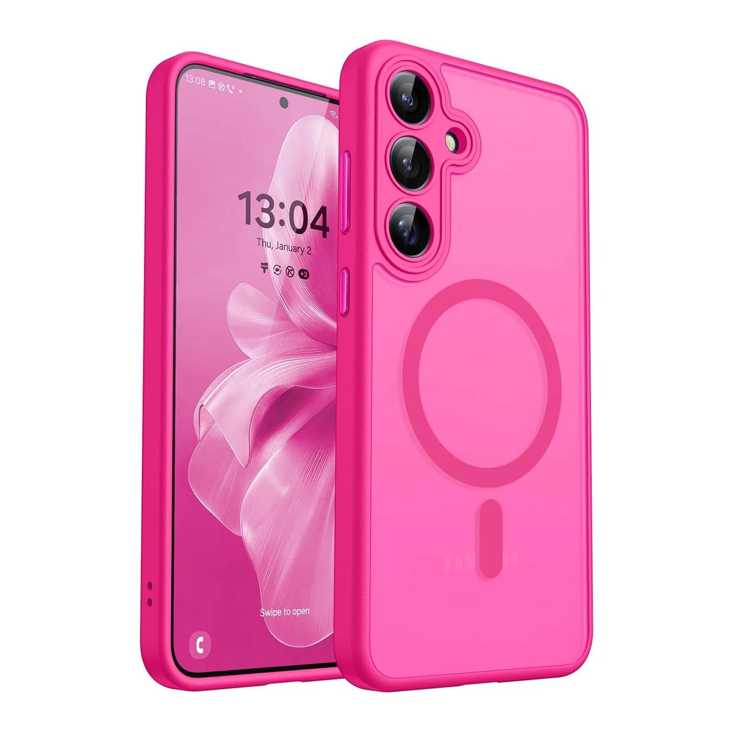 Funda Mate Samsung