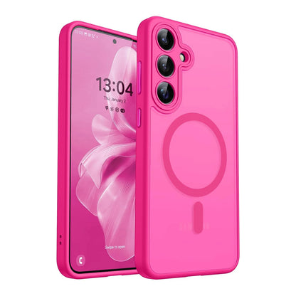 Funda Mate Samsung