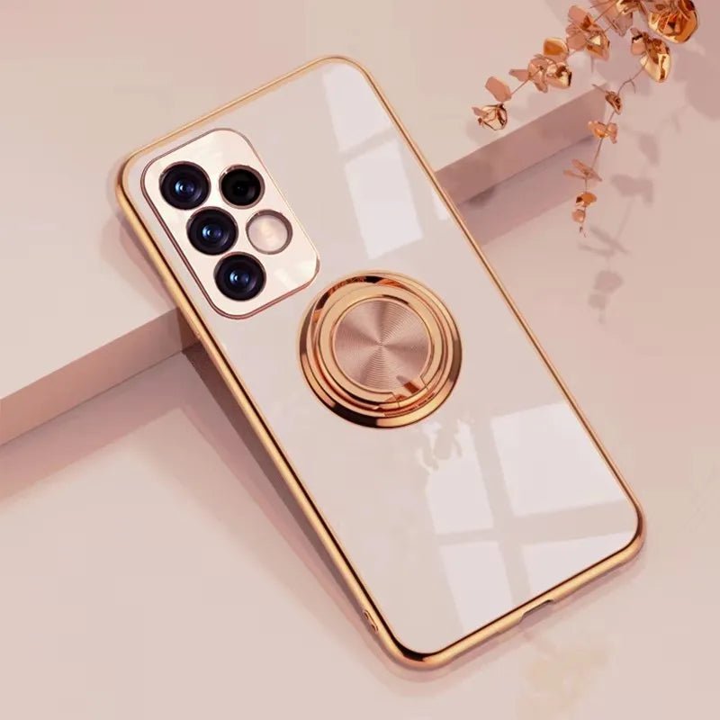 Funda Aro 360° Samsung - RYMN SHOP