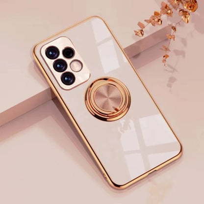 Funda Aro 360° Samsung - RYMN SHOP