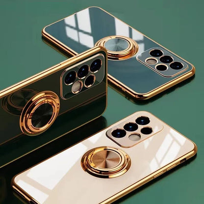 Funda Aro 360° Samsung - RYMN SHOP