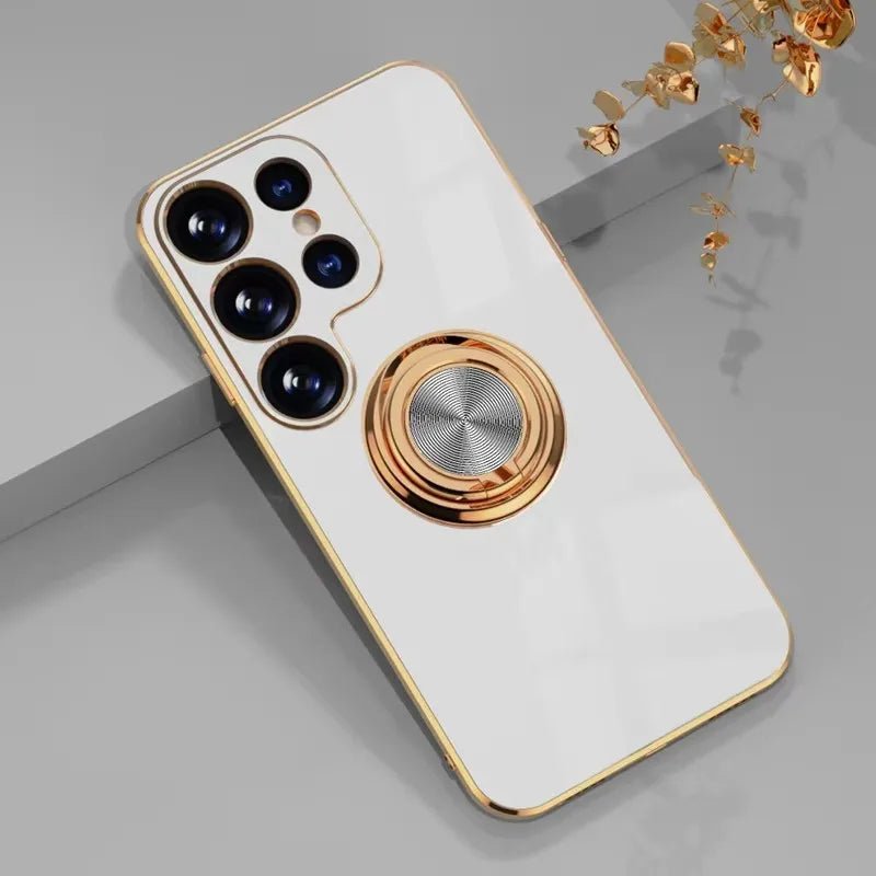 Funda Aro 360° Samsung - RYMN SHOP