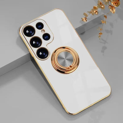 Funda Aro 360° Samsung - RYMN SHOP