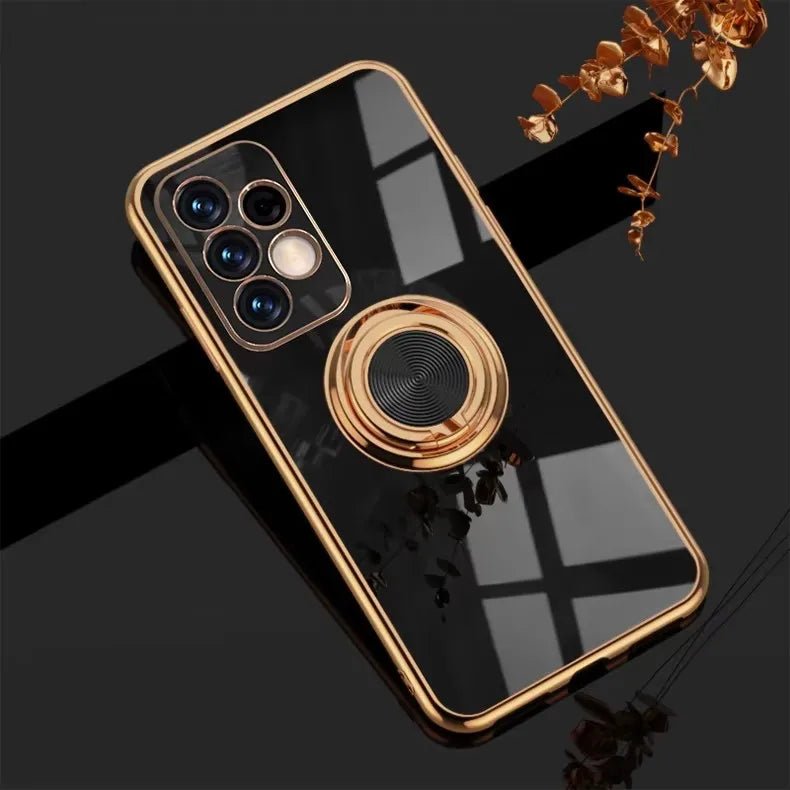 Funda Aro 360° Samsung - RYMN SHOP