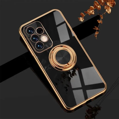 Funda Aro 360° Samsung - RYMN SHOP