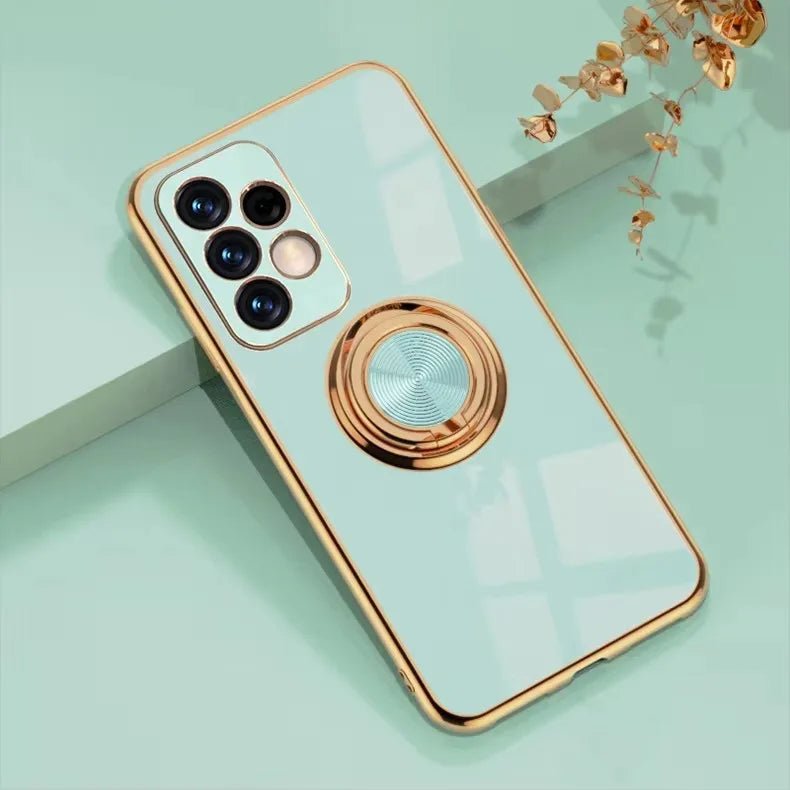 Funda Aro 360° Samsung - RYMN SHOP