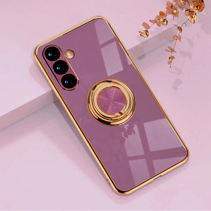 Funda Aro 360° Samsung - RYMN SHOP