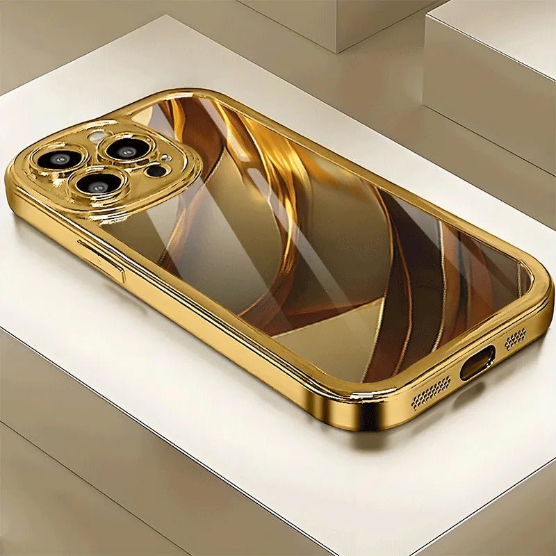 Funda Bolt iPhone - RYMN SHOP