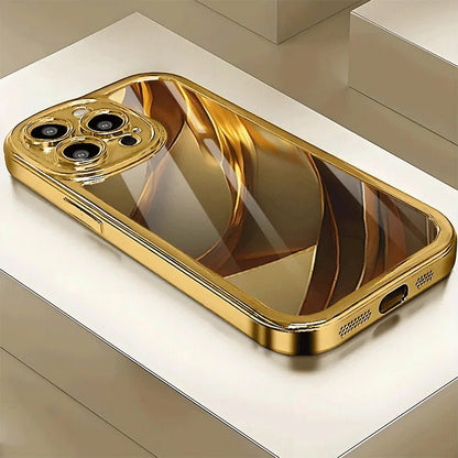 Funda Bolt iPhone - RYMN SHOP