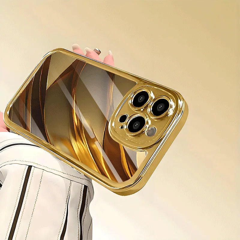 Funda Bolt iPhone - RYMN SHOP