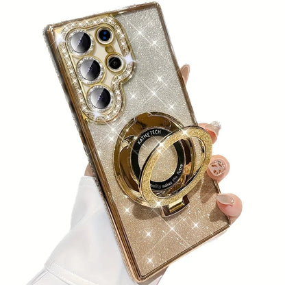 Funda Diamond Samsung - RYMN SHOP