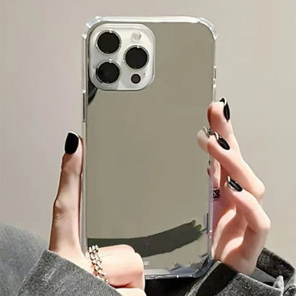 Funda Espejo Samsung - RYMN SHOP