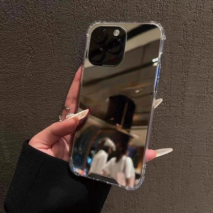 Funda Espejo Samsung - RYMN SHOP