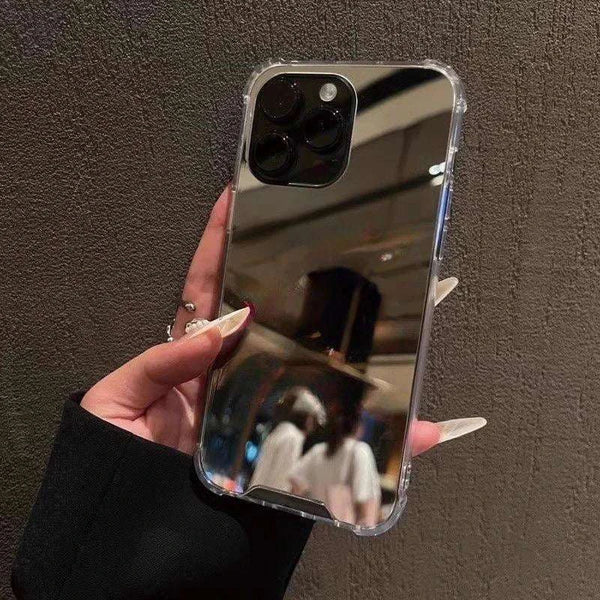 Funda Espejo Samsung - RYMN SHOP
