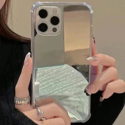 Funda Espejo Samsung - RYMN SHOP
