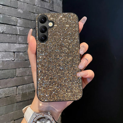 Funda Gold Samsung - RYMN SHOP