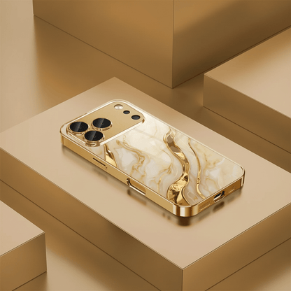 Funda Mármol Phone - RYMN SHOP
