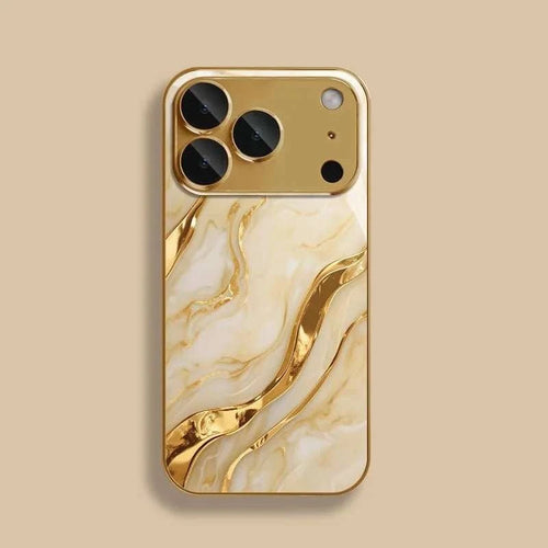 Funda Mármol Phone - RYMN SHOP