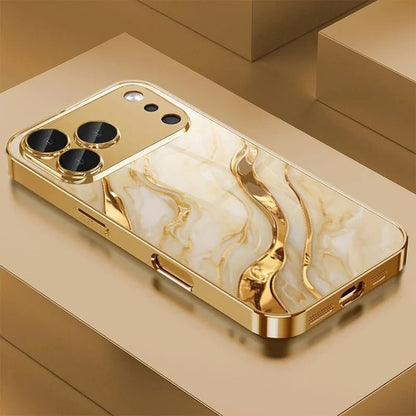 Funda Mármol Phone - RYMN SHOP